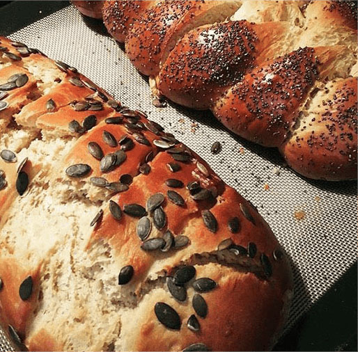 papathanasiou nicolas private chef gallery photo