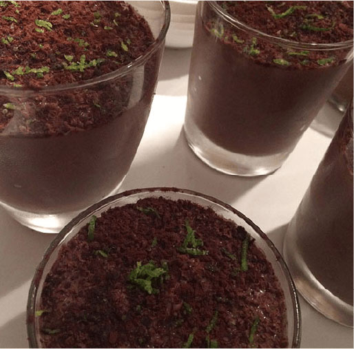 papathanasiou nicolas private chef gallery photo