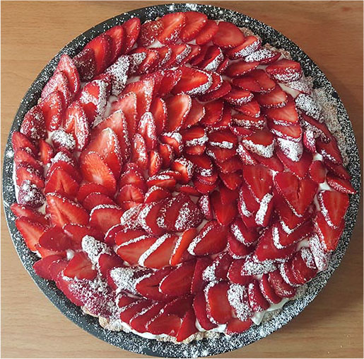 papathanasiou nicolas private chef gallery photo