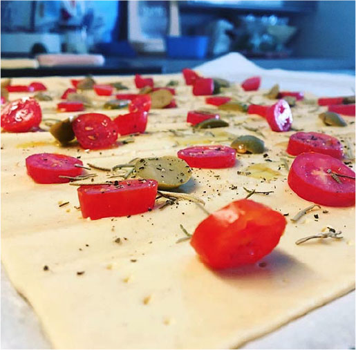 papathanasiou nicolas private chef gallery photo